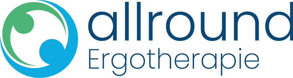 logo-2025-web