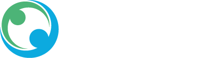 allround Ergotherapie